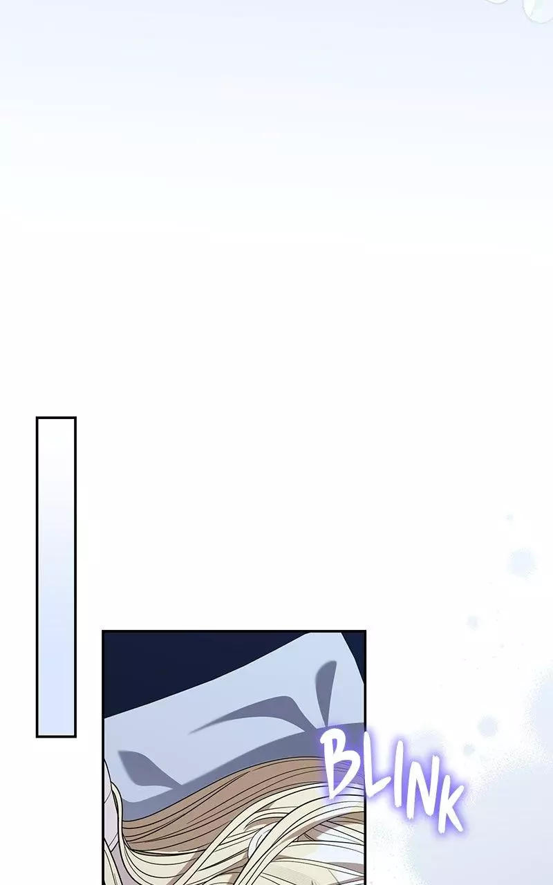 Indulgence (Saha) Chapter 74 page 77