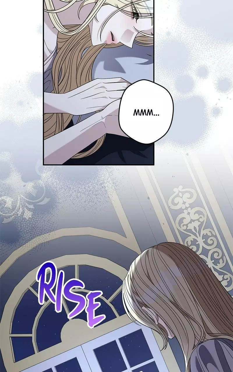 Indulgence (Saha) Chapter 74 page 78