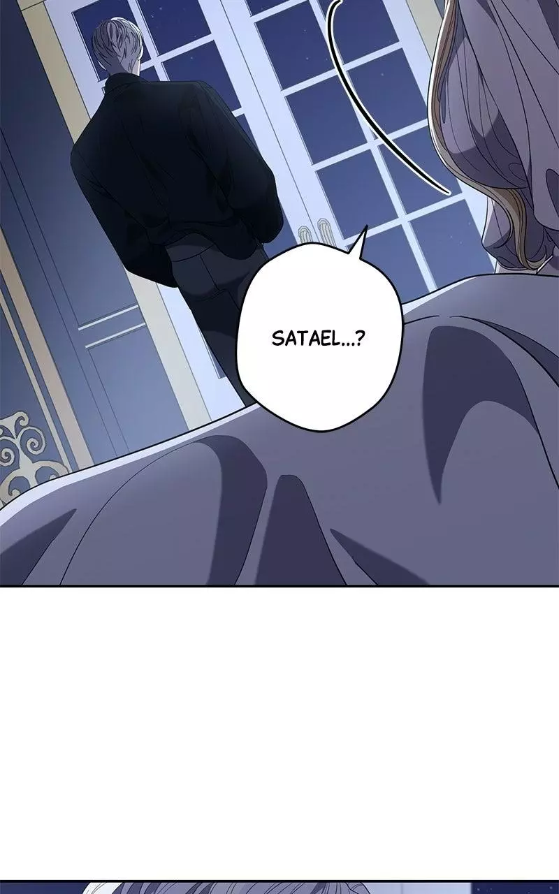 Indulgence (Saha) Chapter 74 page 79