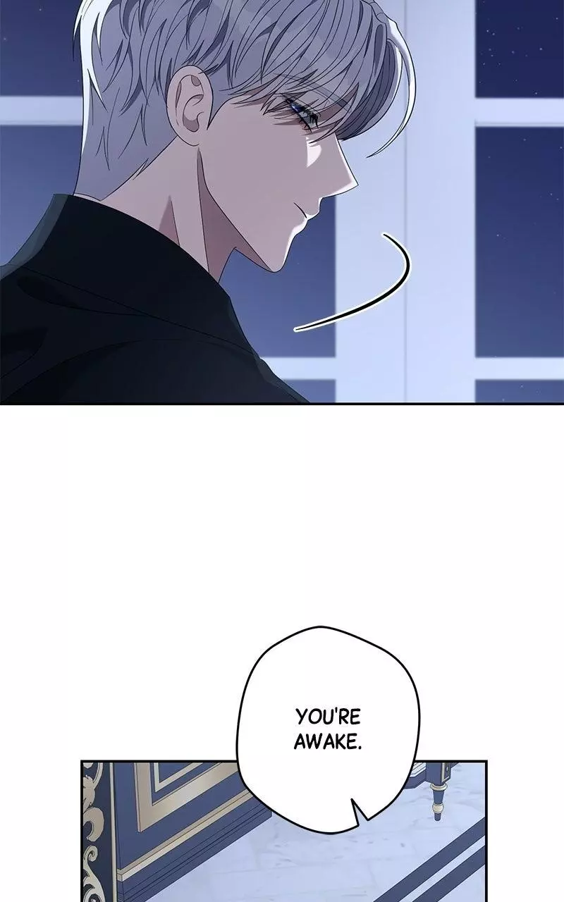 Indulgence (Saha) Chapter 74 page 80