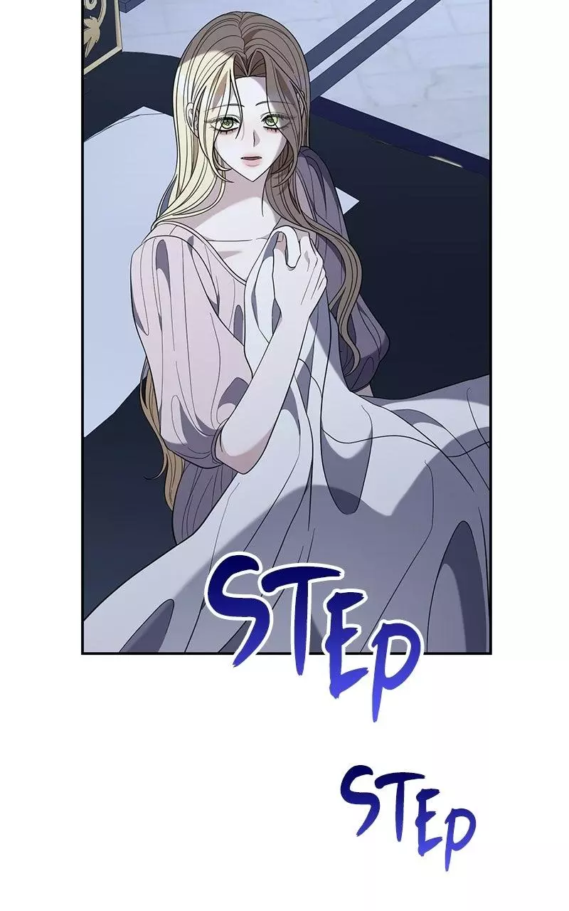 Indulgence (Saha) Chapter 74 page 81