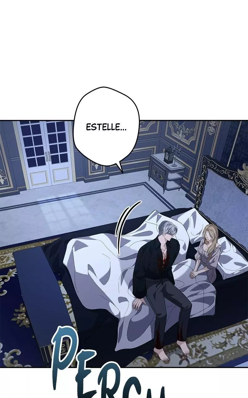 Indulgence (Saha) Chapter 74 page 82