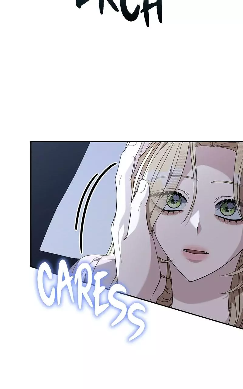 Indulgence (Saha) Chapter 74 page 83