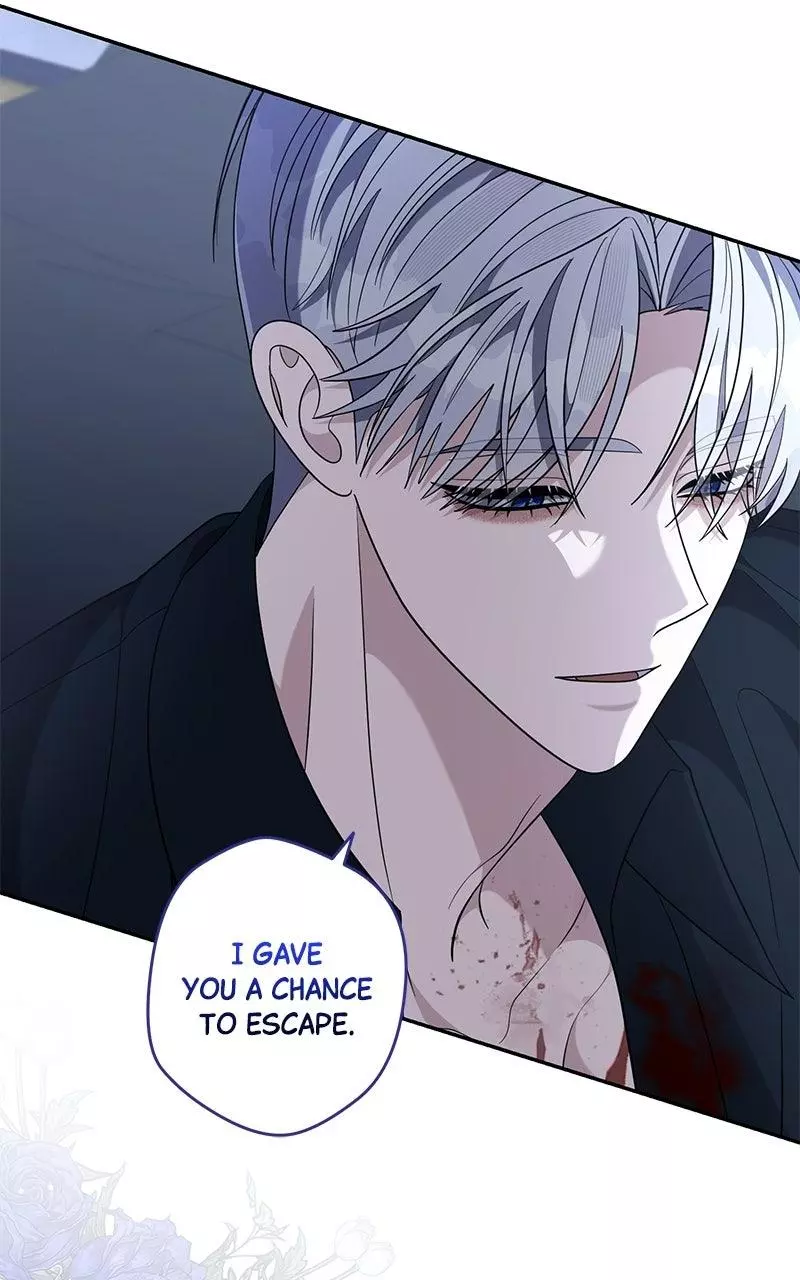 Indulgence (Saha) Chapter 74 page 84