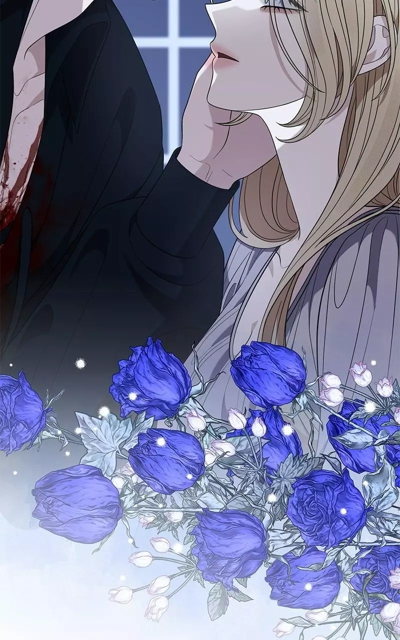 Indulgence (Saha) Chapter 74 page 86