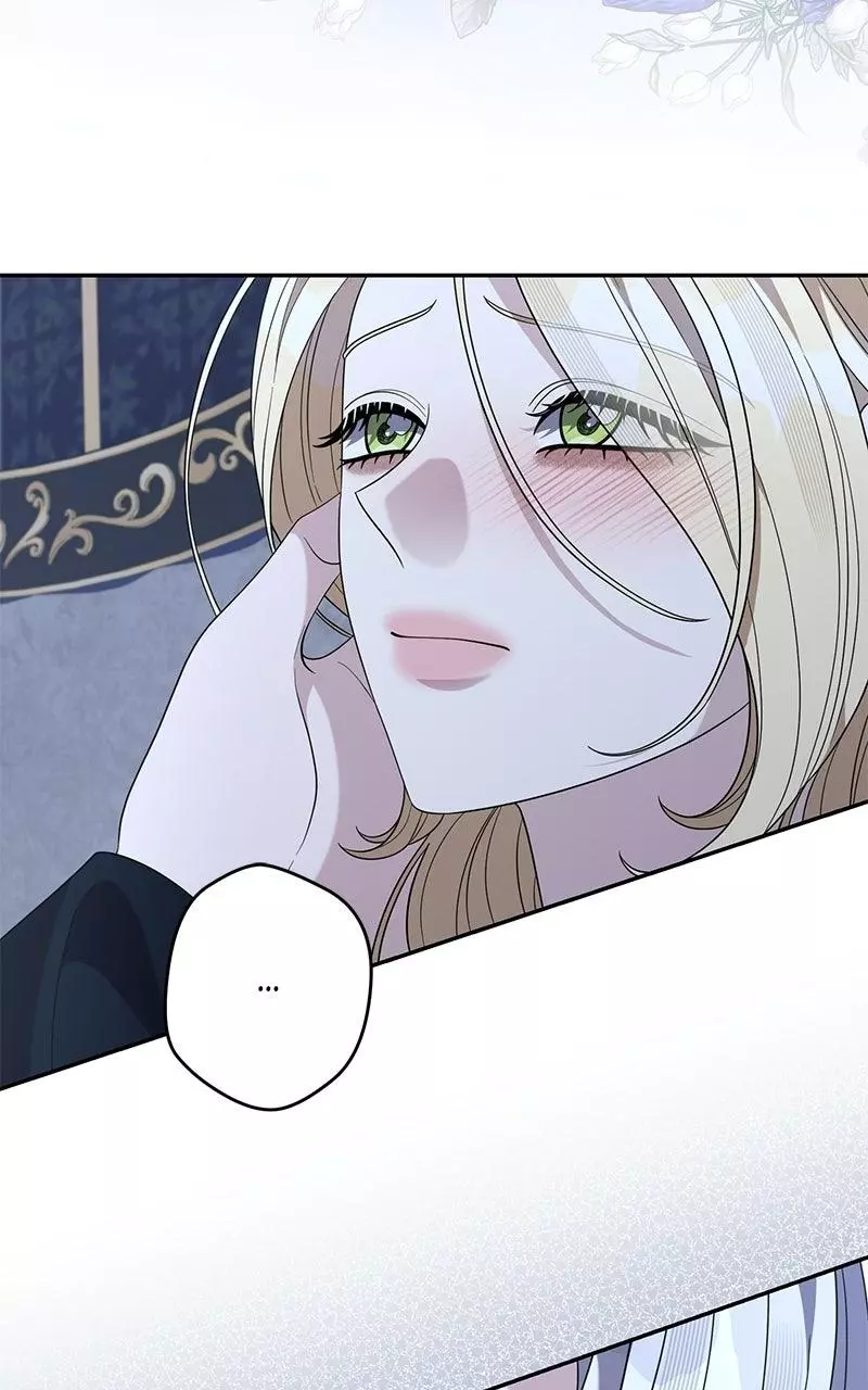 Indulgence (Saha) Chapter 75 page 3