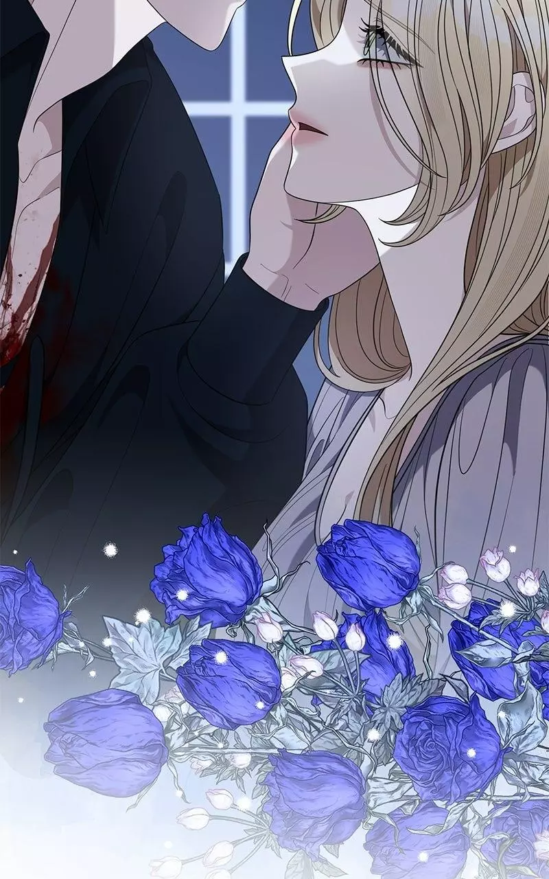 Indulgence (Saha) Chapter 75 page 2