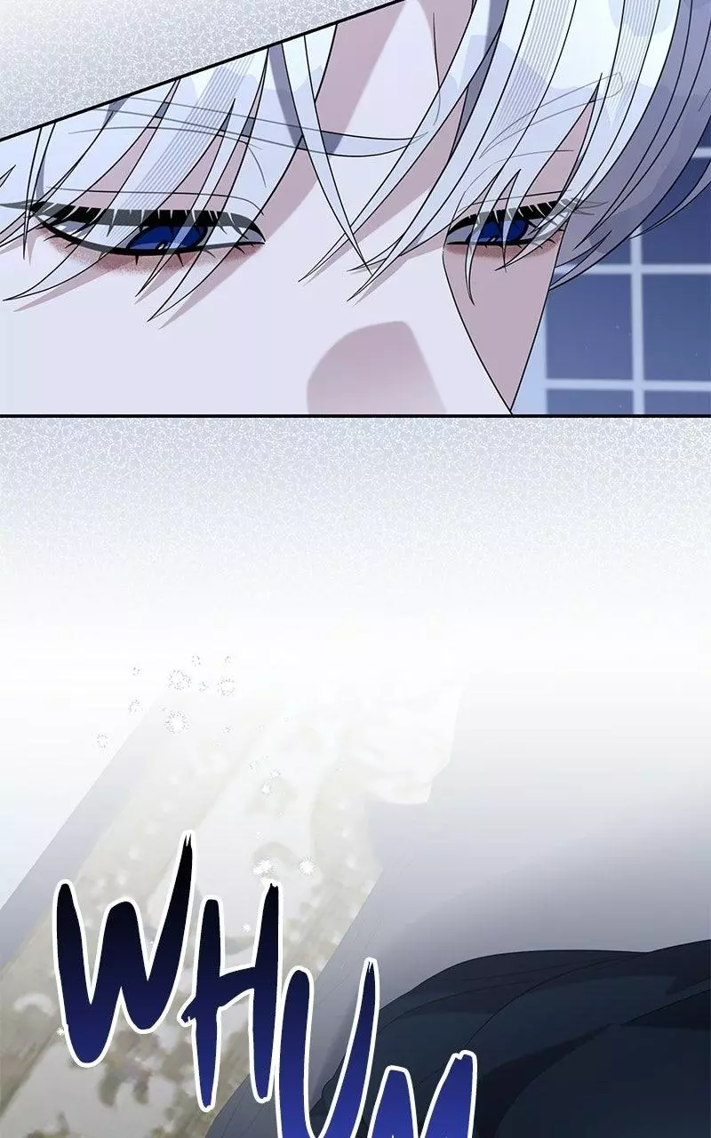 Indulgence (Saha) Chapter 75 page 4