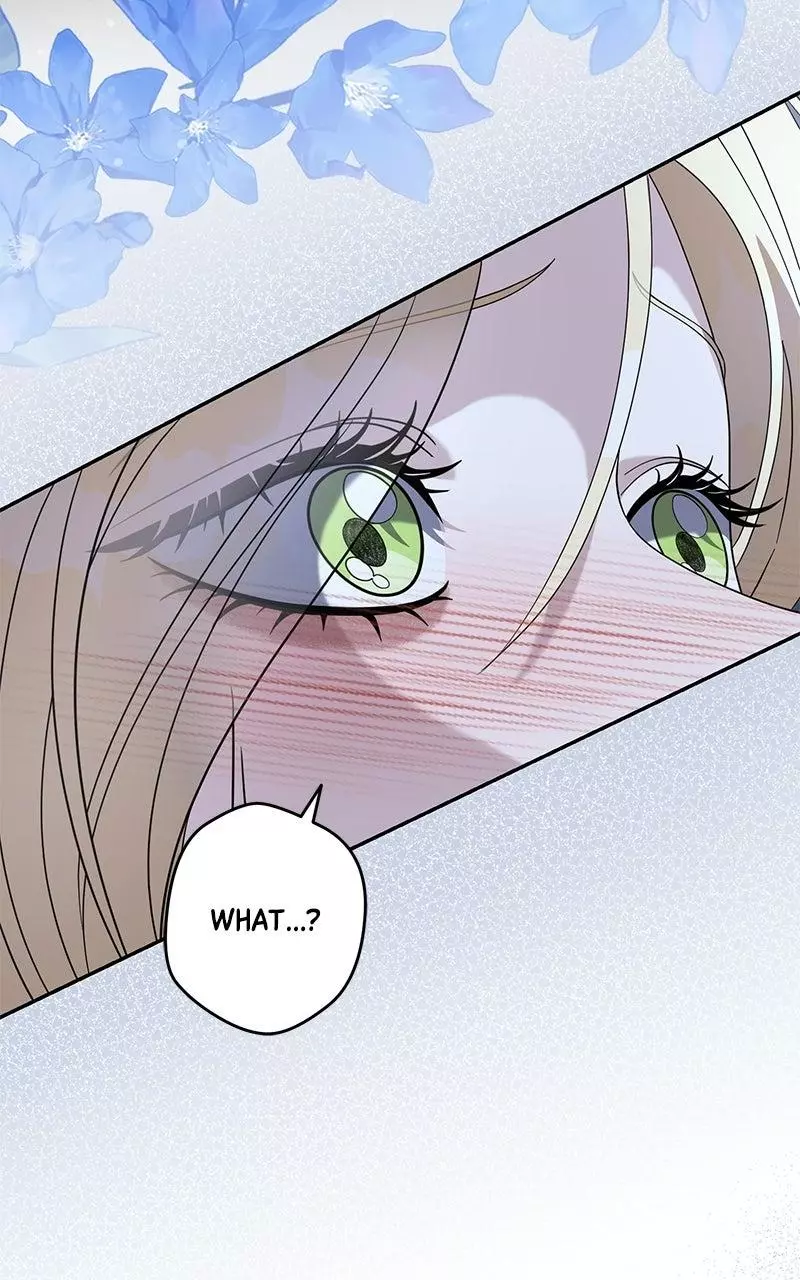 Indulgence (Saha) Chapter 75 page 27