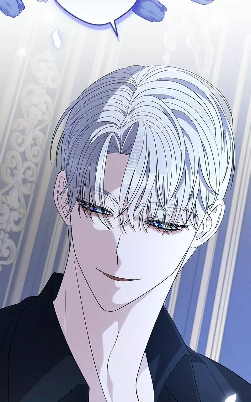 Indulgence (Saha) Chapter 75 page 31