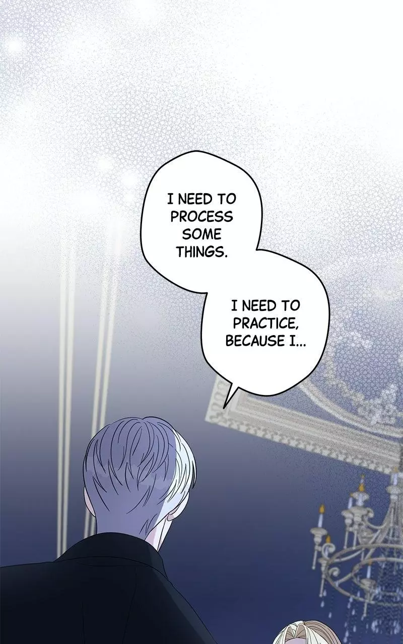 Indulgence (Saha) Chapter 75 page 29