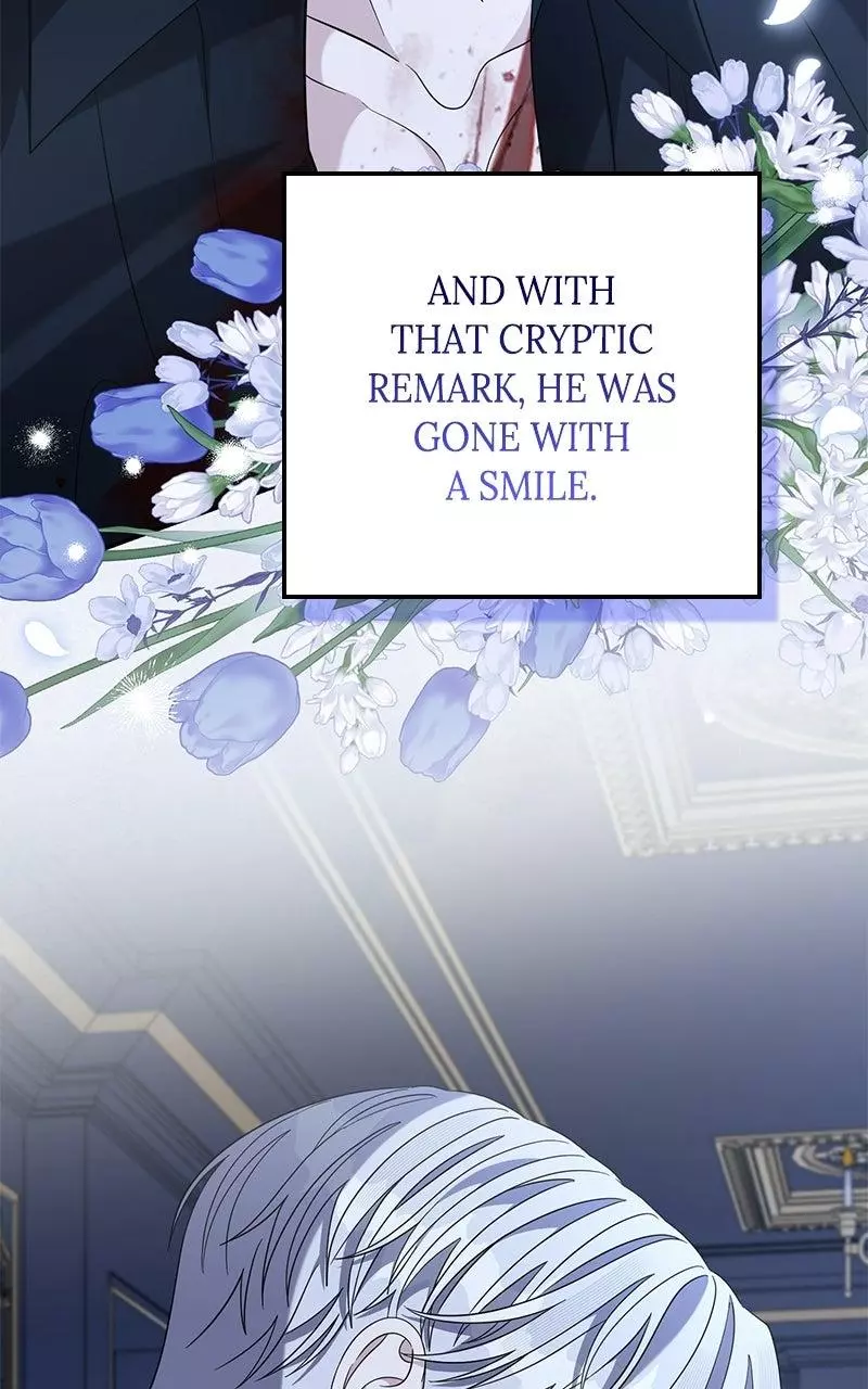 Indulgence (Saha) Chapter 75 page 32