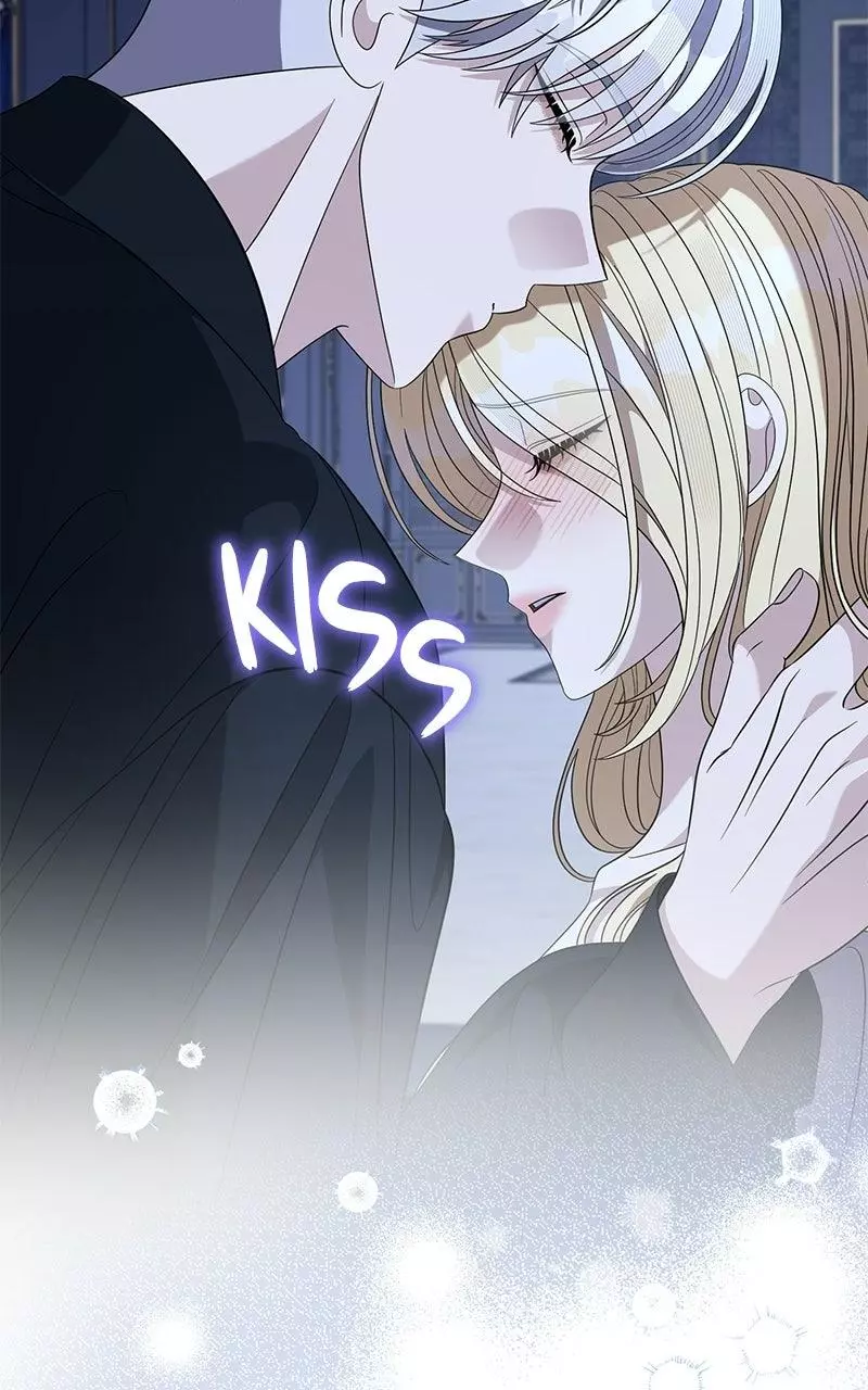 Indulgence (Saha) Chapter 75 page 33