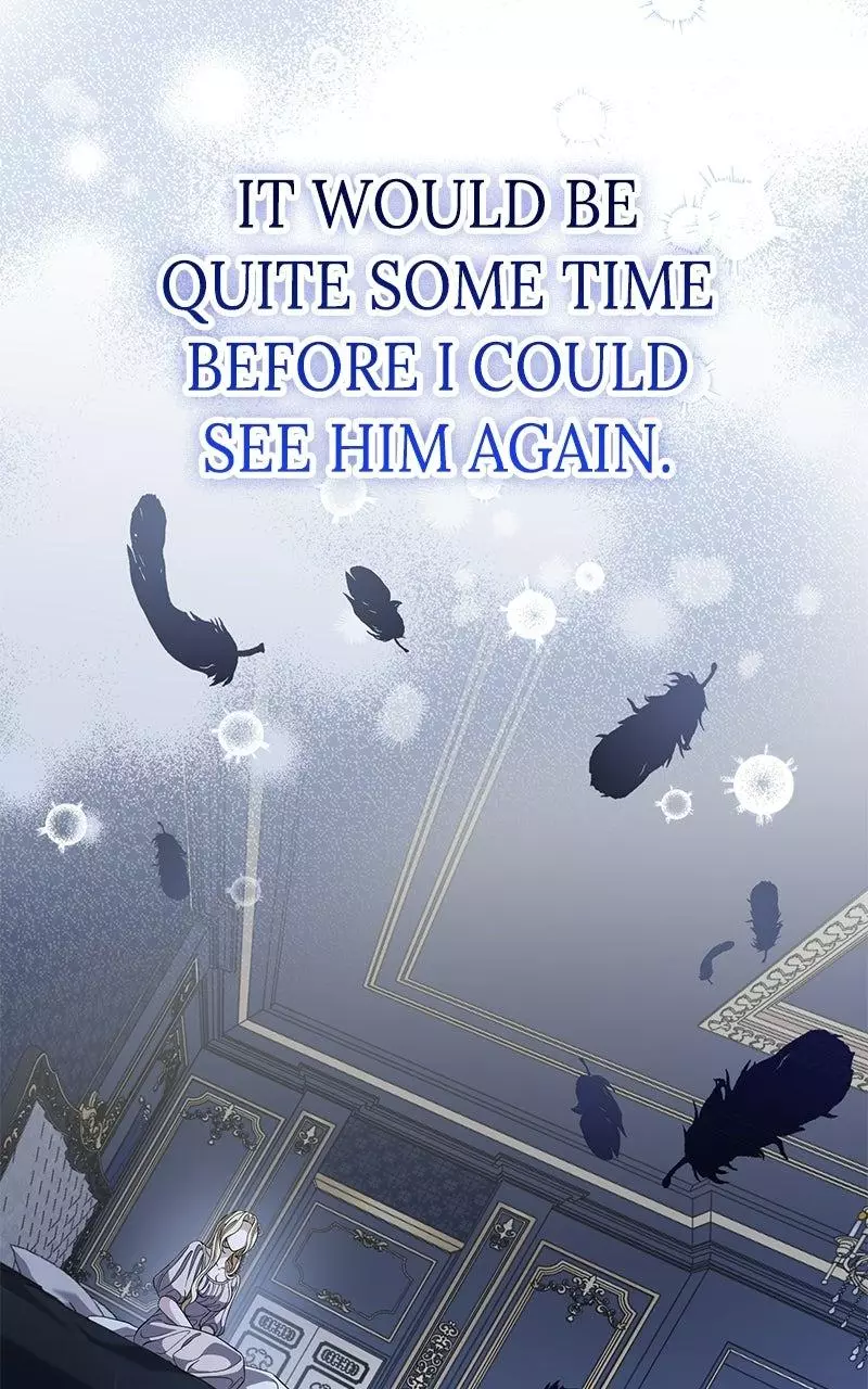 Indulgence (Saha) Chapter 75 page 34