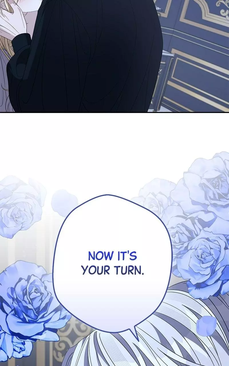 Indulgence (Saha) Chapter 75 page 17