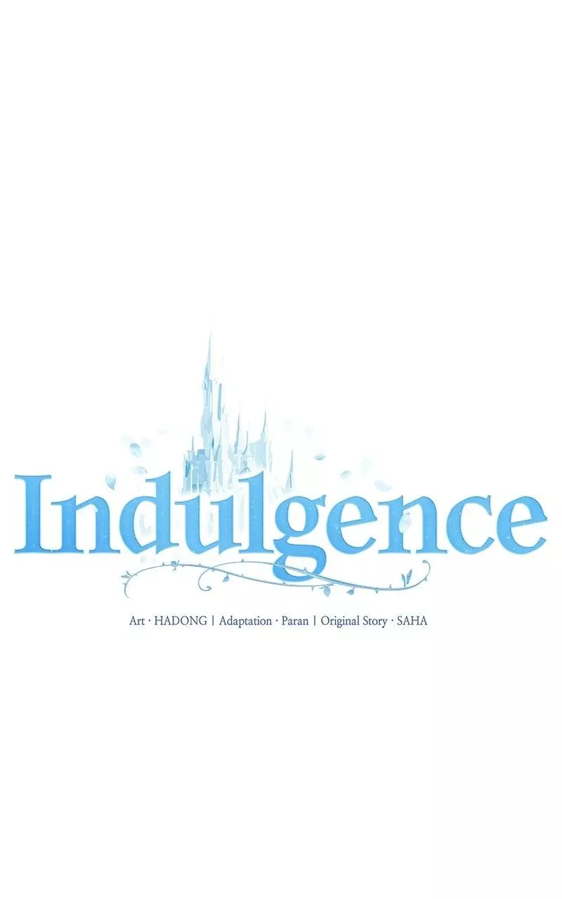 Indulgence (Saha) Chapter 75 page 36