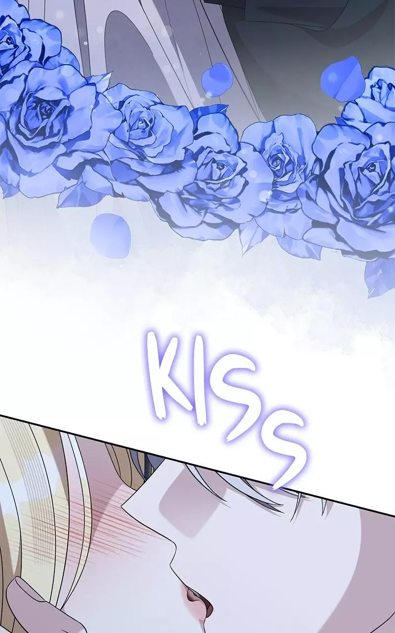 Indulgence (Saha) Chapter 75 page 19