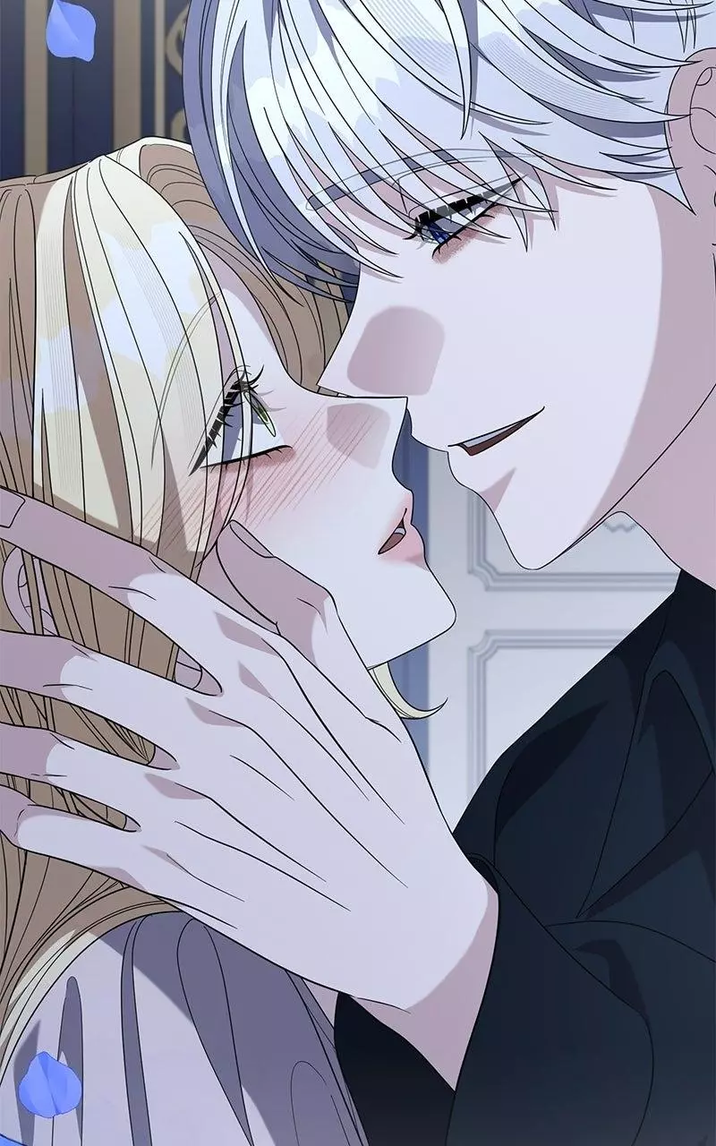 Indulgence (Saha) Chapter 75 page 18