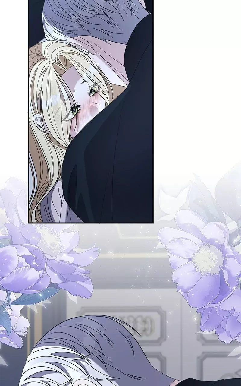 Indulgence (Saha) Chapter 75 page 8