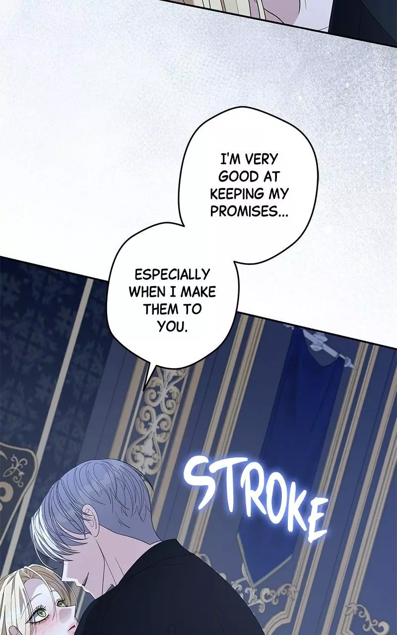 Indulgence (Saha) Chapter 75 page 16