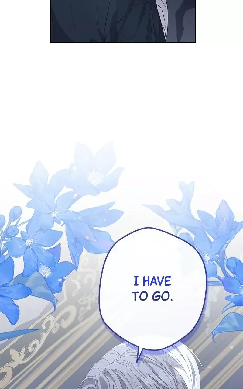 Indulgence (Saha) Chapter 75 page 25