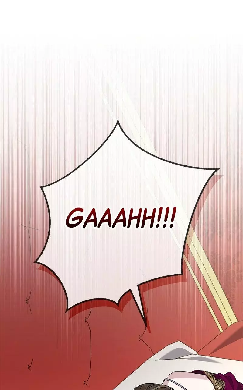 Indulgence (Saha) Chapter 75 page 37