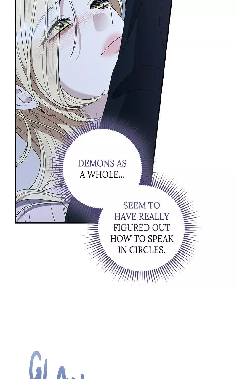 Indulgence (Saha) Chapter 75 page 12
