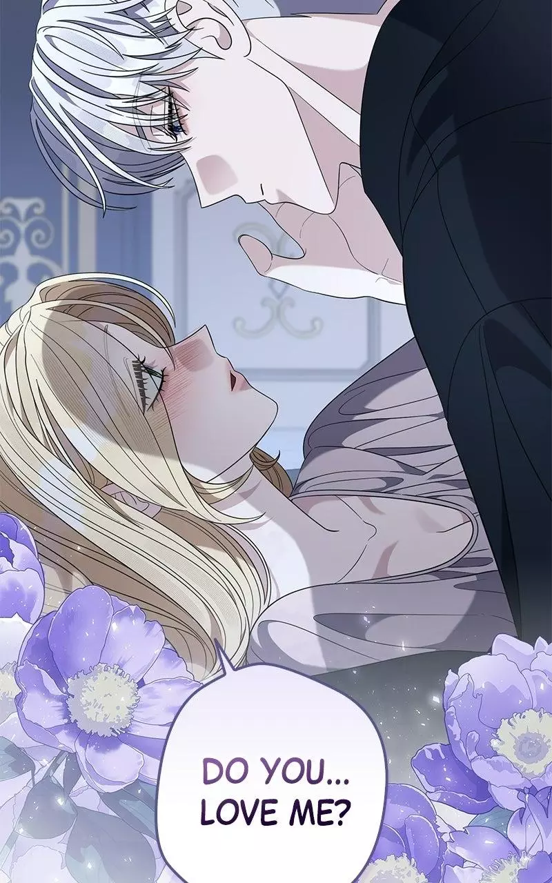 Indulgence (Saha) Chapter 75 page 9