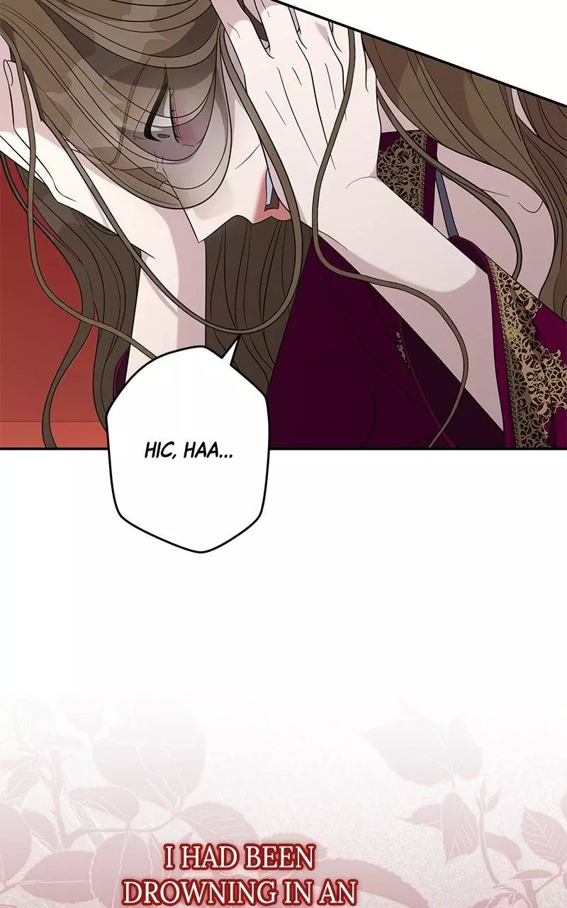 Indulgence (Saha) Chapter 75 page 39
