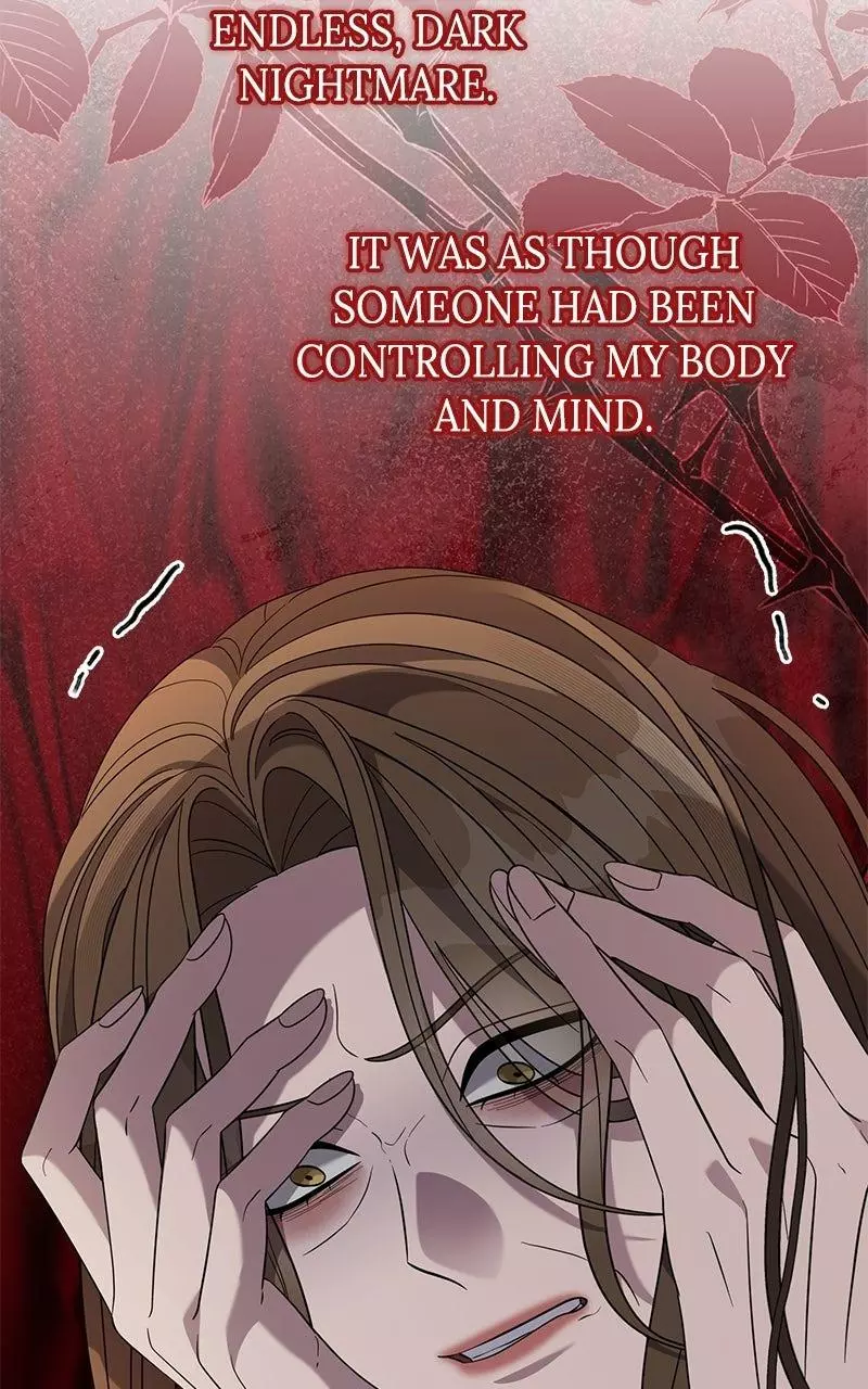 Indulgence (Saha) Chapter 75 page 40