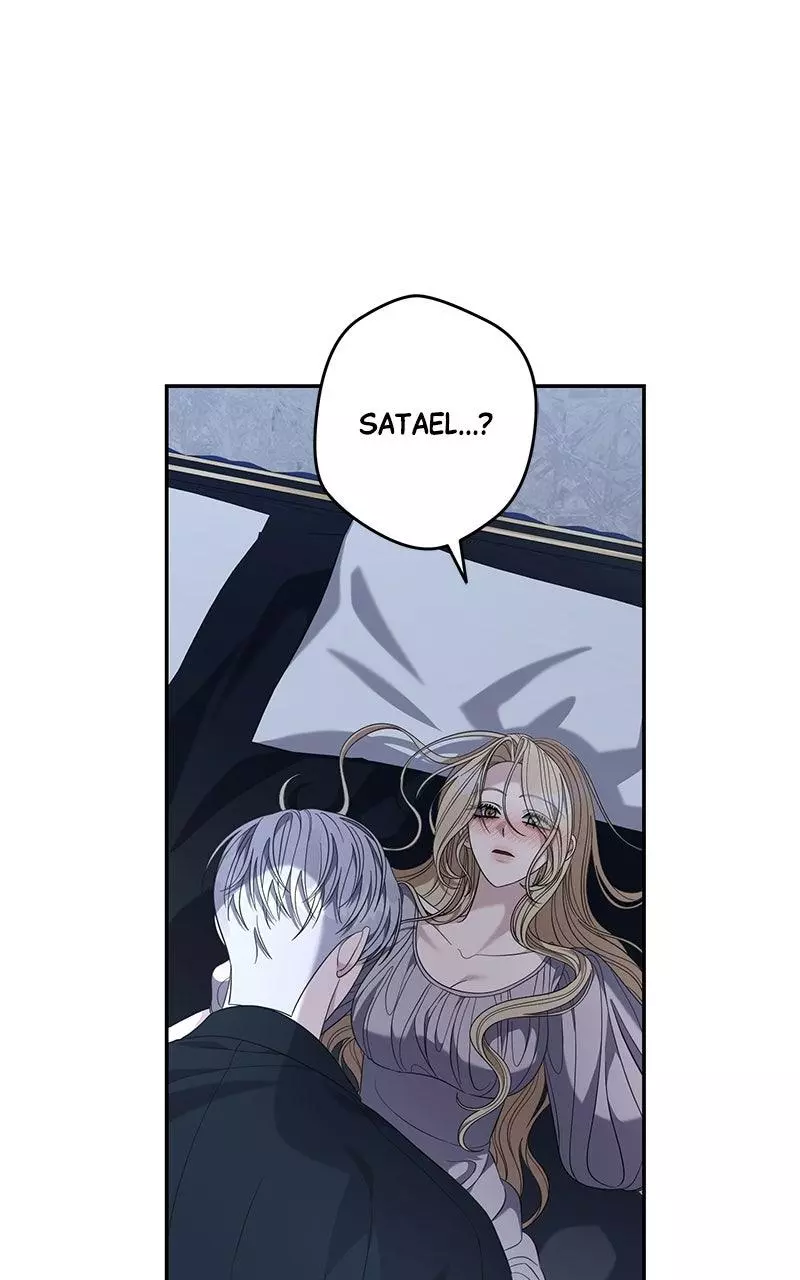Indulgence (Saha) Chapter 75 page 24