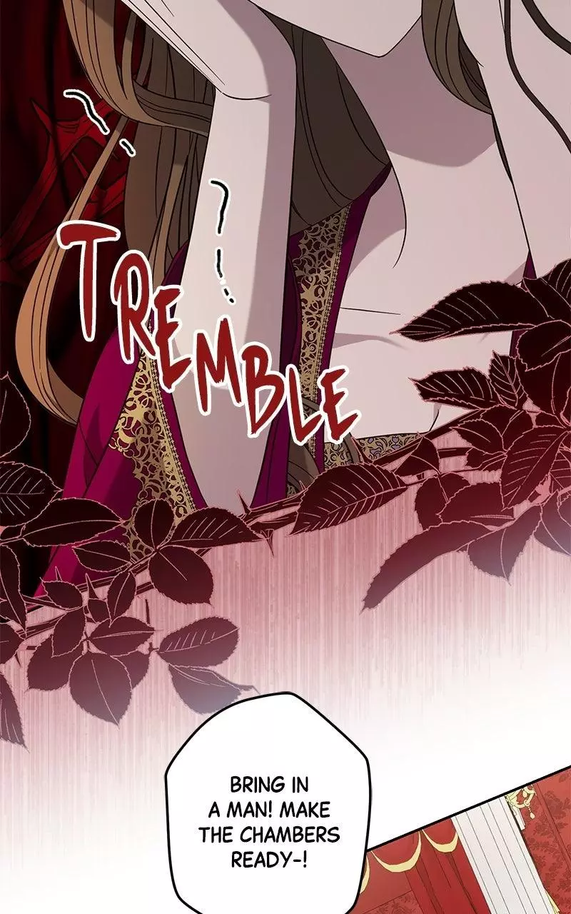 Indulgence (Saha) Chapter 75 page 41
