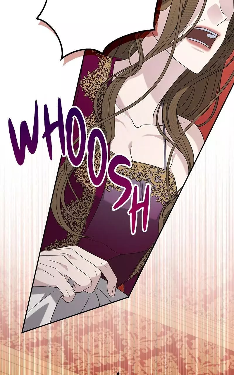 Indulgence (Saha) Chapter 75 page 43