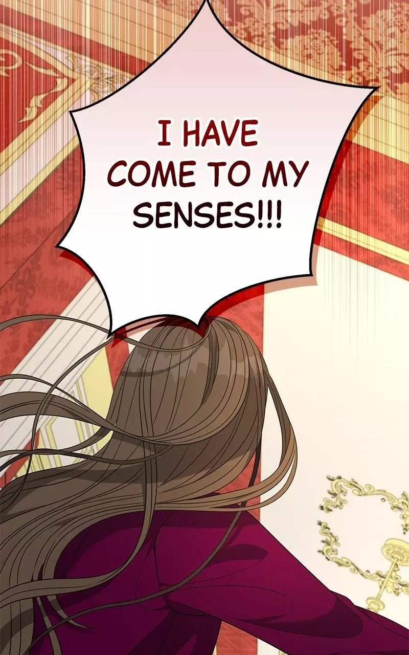 Indulgence (Saha) Chapter 75 page 44