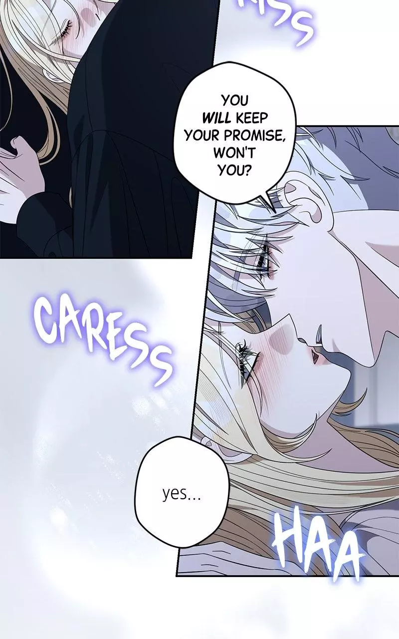 Indulgence (Saha) Chapter 75 page 22