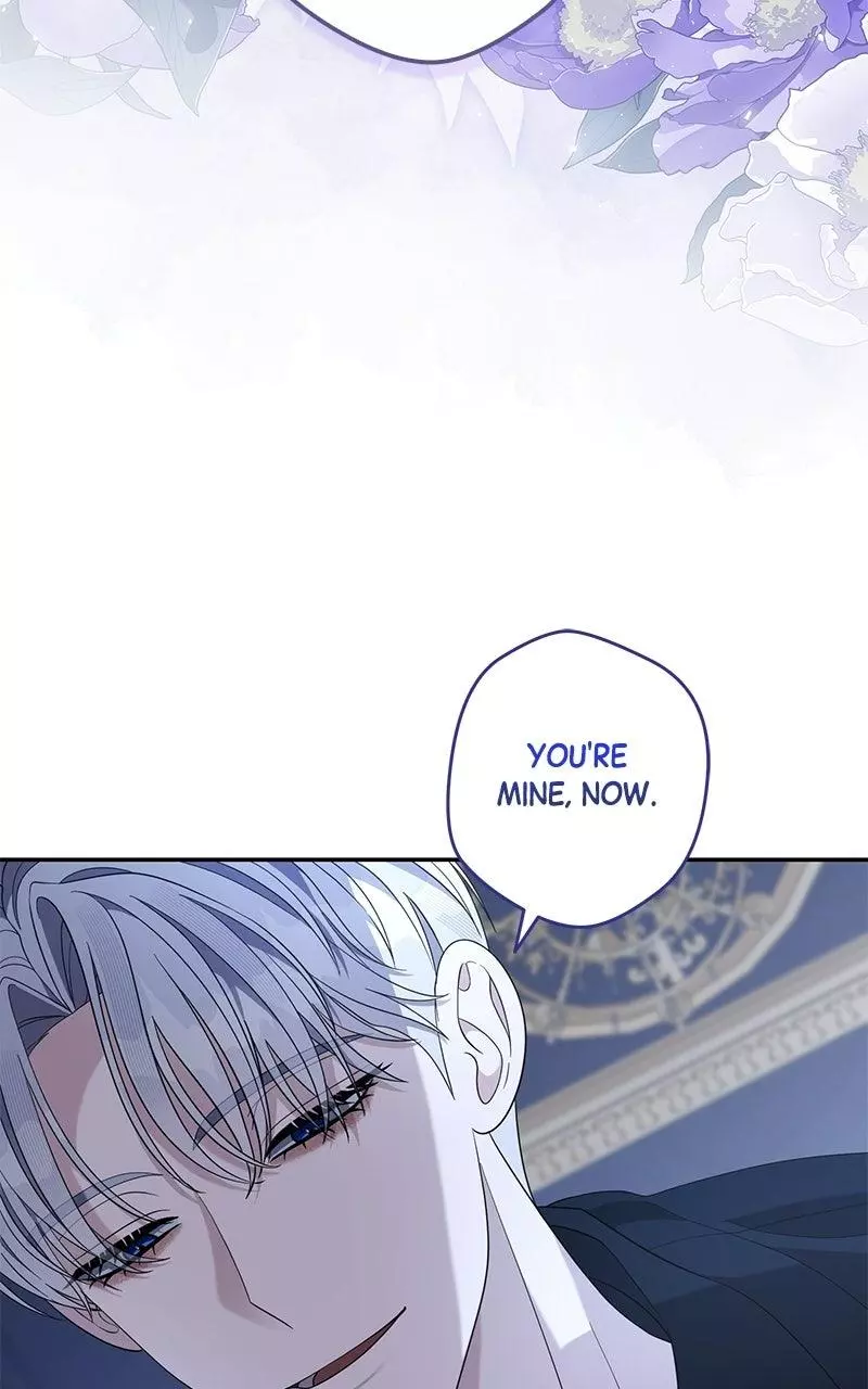 Indulgence (Saha) Chapter 75 page 10