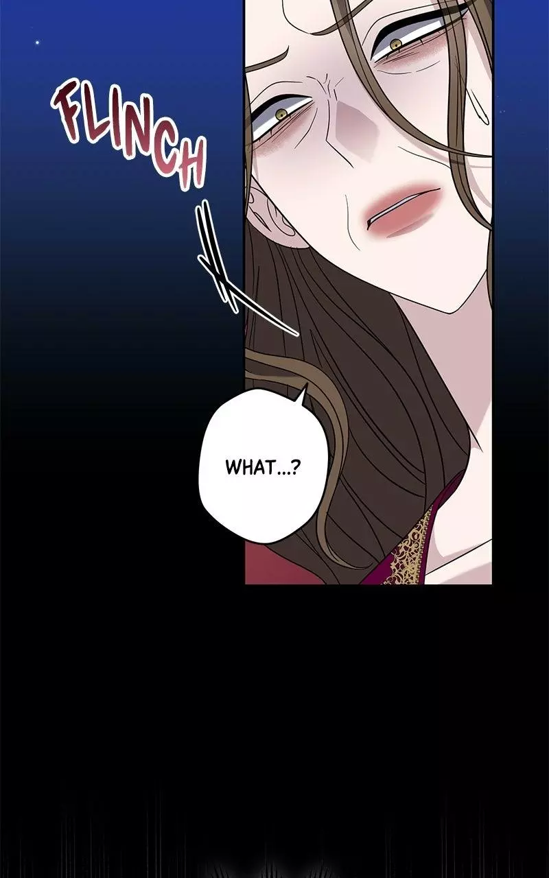 Indulgence (Saha) Chapter 75 page 48