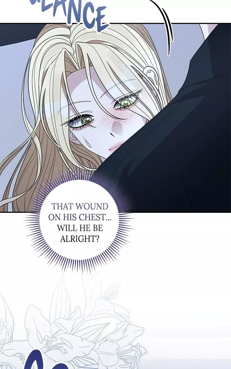 Indulgence (Saha) Chapter 75 page 13