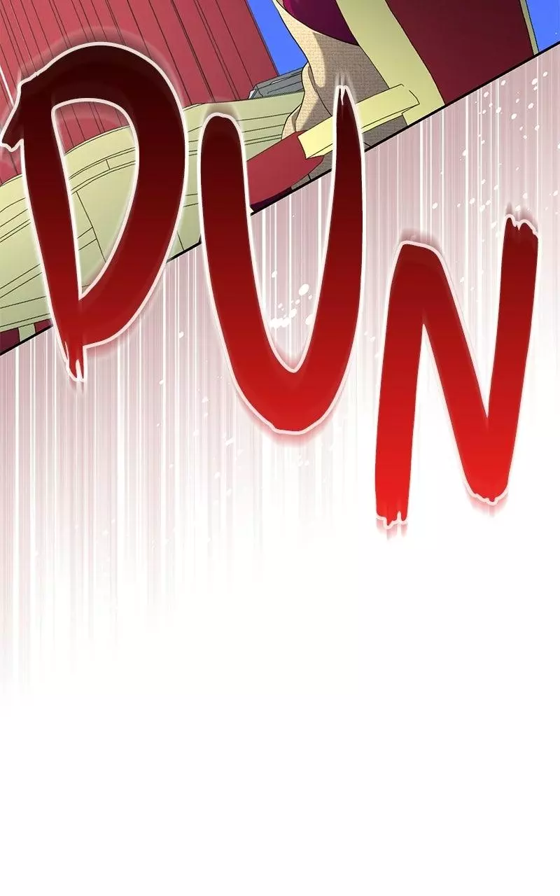 Indulgence (Saha) Chapter 75 page 50