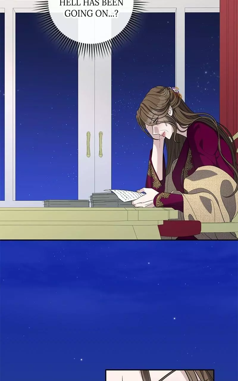 Indulgence (Saha) Chapter 75 page 47