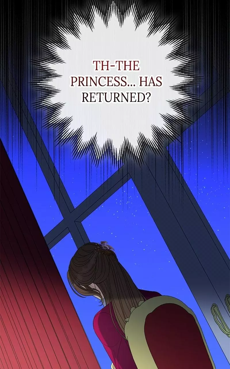 Indulgence (Saha) Chapter 75 page 49