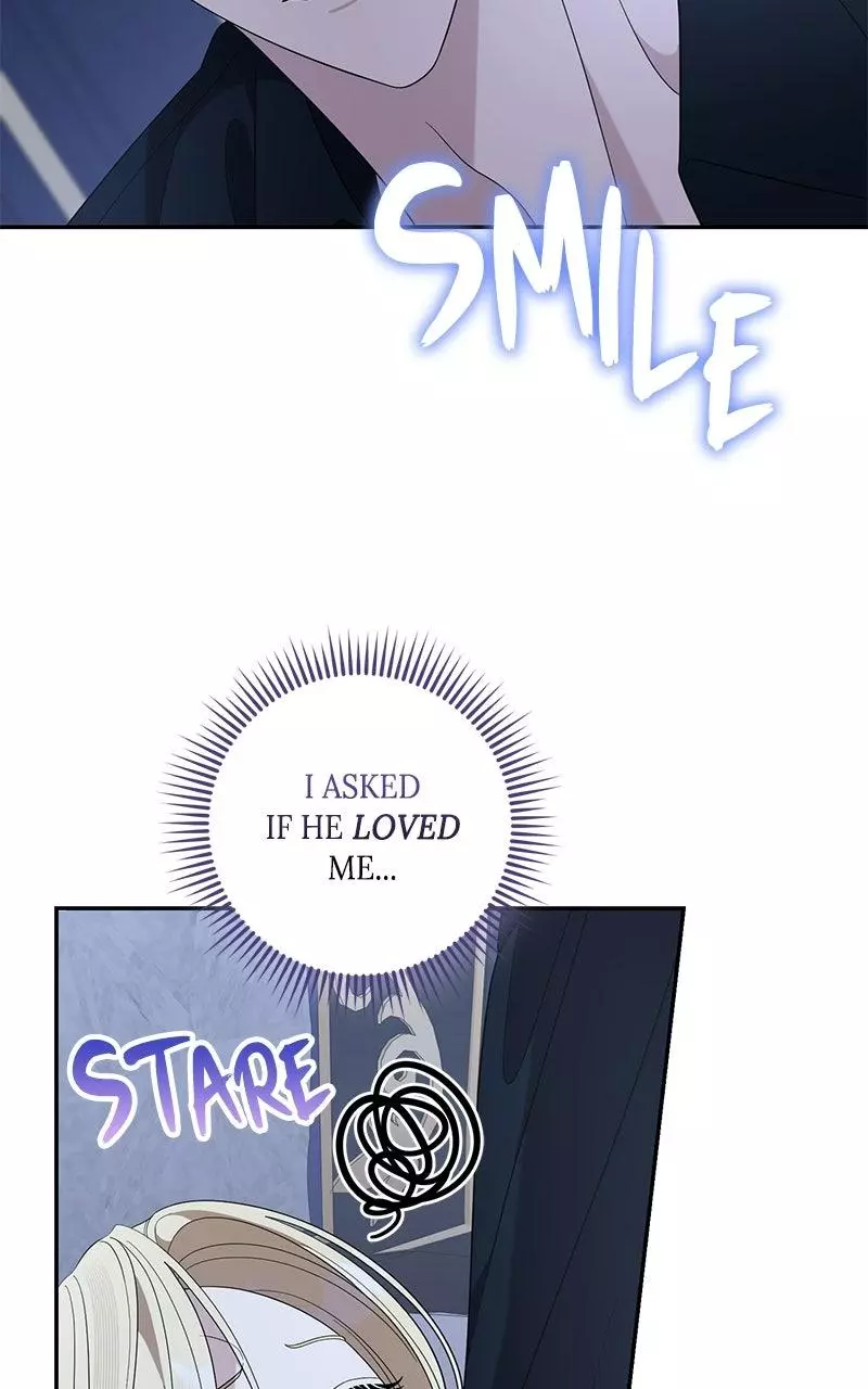 Indulgence (Saha) Chapter 75 page 11