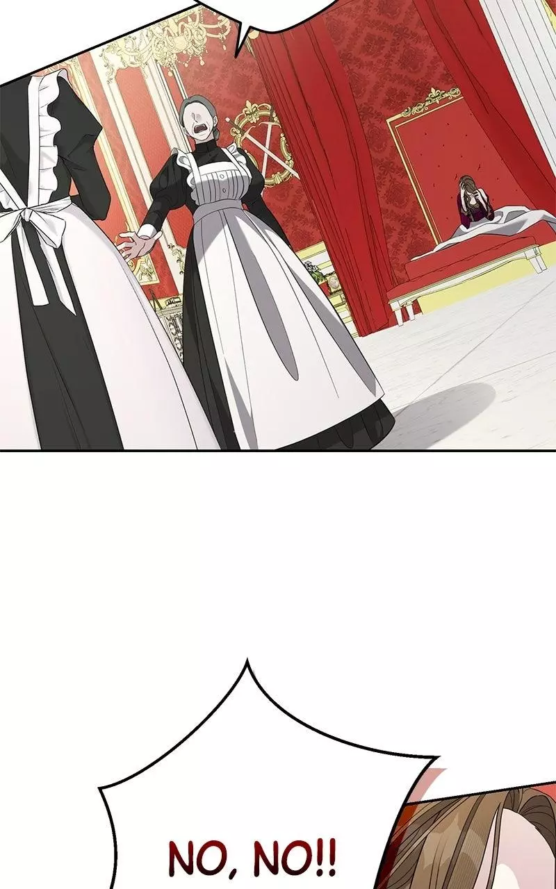 Indulgence (Saha) Chapter 75 page 42