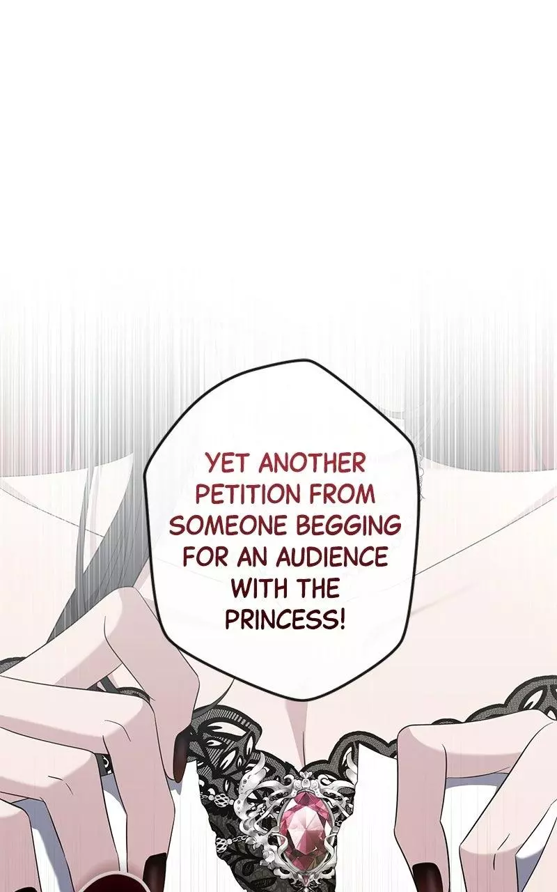 Indulgence (Saha) Chapter 75 page 51