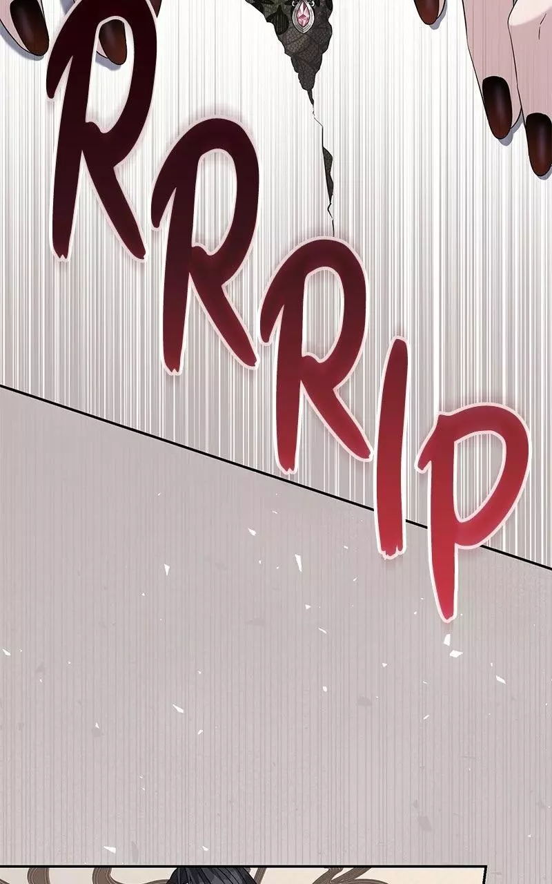 Indulgence (Saha) Chapter 75 page 52