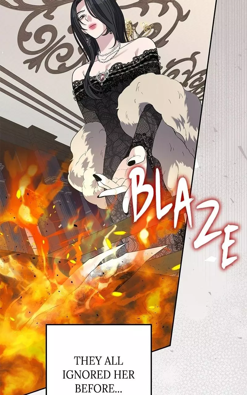 Indulgence (Saha) Chapter 75 page 53