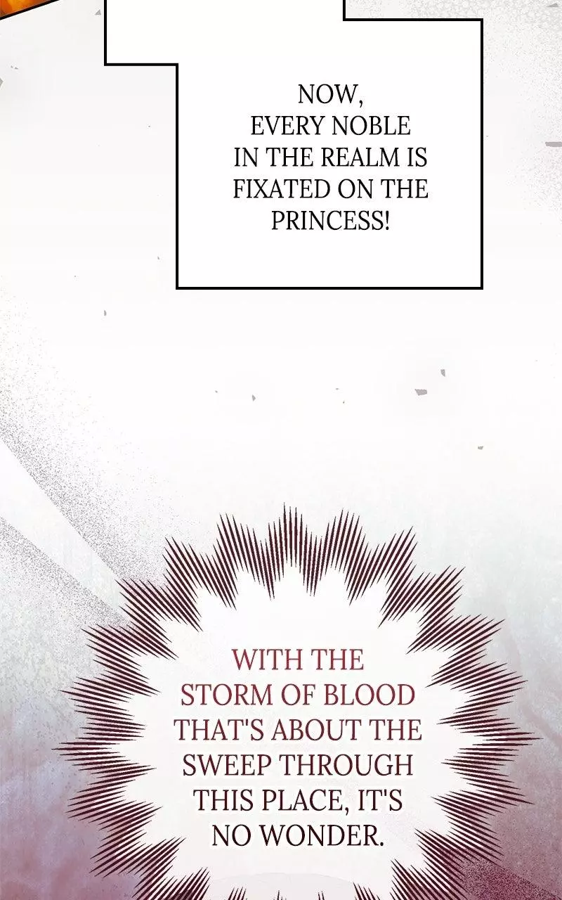 Indulgence (Saha) Chapter 75 page 54