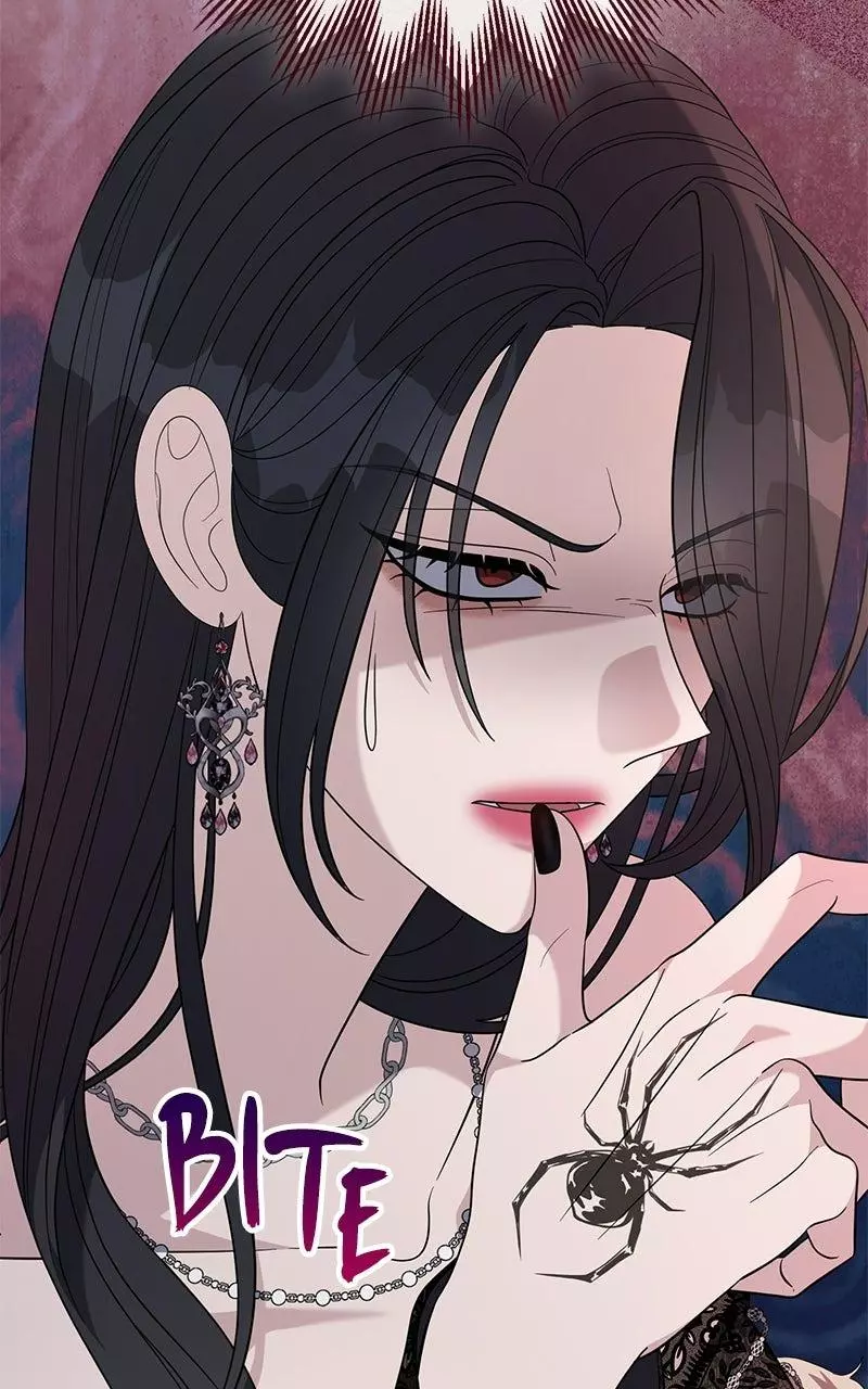 Indulgence (Saha) Chapter 75 page 55