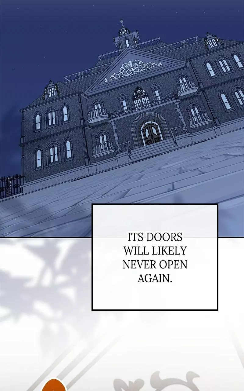 Indulgence (Saha) Chapter 75 page 57