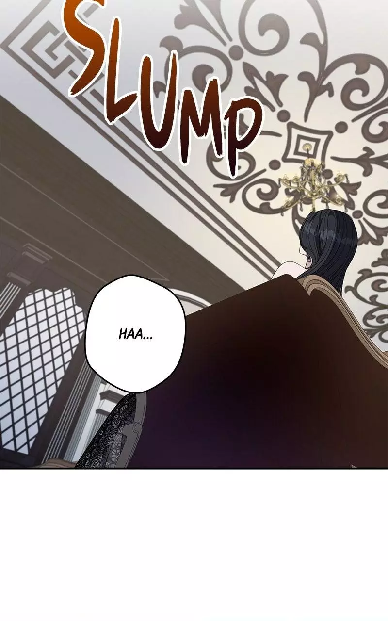 Indulgence (Saha) Chapter 75 page 58